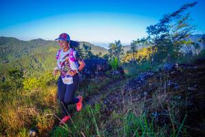 BIB: 379
                            <button type="button" onclick="openModal(19062619)" class="btn btn-primary btn-sm float-right btn-popup" data-toggle="modal" data-target=".modal-high-quality">
                        <i class="fas fa-shopping-cart"></i> Add to Cart
                    </button>
                                            <button type="button" onclick="isThisMe(19062619, true)" class="btn btn-success btn-sm float-right btn-popup btn-isme hidden" data-toggle="tooltip" data-placement="bottom" title="นี่คือรูปของคุณใช่ไหม คลิกที่นี่เพื่อเอาเข้าอัลบั้ม">
                        <i class="fas fa-plus"></i> Add to album
                    </button>
                    <button type="button" onclick="isThisMe(19062619, false)" class="btn btn-warning btn-sm float-right btn-popup btn-isnotme hidden">
                        <i class="fas fa-ban"></i> Remove from album
                    </button>